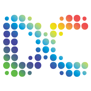 Distributed Creatives Logo